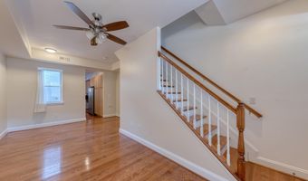 1818 BANK St, Baltimore, MD 21231