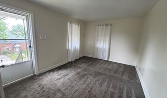 5444 VARNUM St, Bladensburg, MD 20710