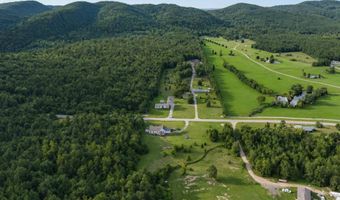 7742 SHOAL CREEK Rd, Ashville, AL 35953