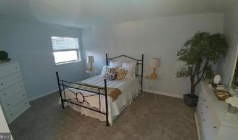 15 SILVERWOOD Cir 4, Annapolis, MD 21403