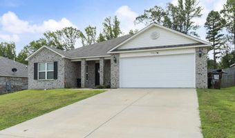 7017 Woodsgate Cv, Alexander, AR 72002