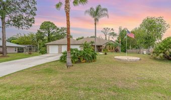 7080 Hundred Acre Dr, Cocoa, FL 32927