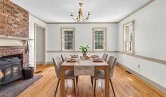 166 Balsam Rd, Bangor, ME 04401