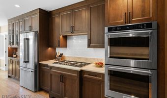 518 Oxford Dr, Bozeman, MT 59715