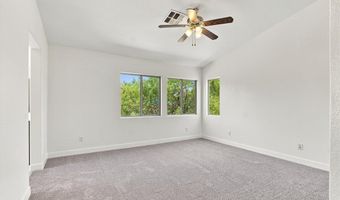 7825 Spartanburg St, Las Vegas, NV 89149