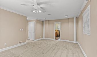 2072 Mcduffie Rd, Austell, GA 30106