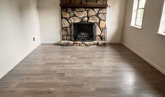 111 Belinda Ln, Beebe, AR 72012