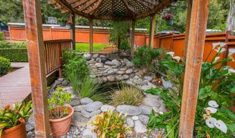 3040 Pacific Heights Dr, Aptos, CA 95003