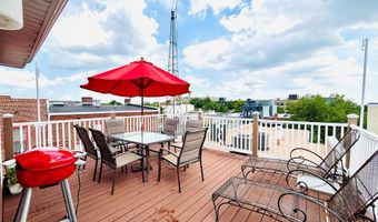 754 PARK Rd NW 4, Washington, DC 20010