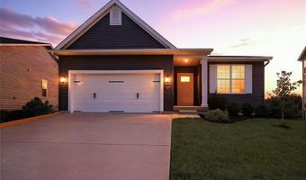 213 Dell View Dr, Arnold, MO 63010
