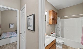 41 Kendal Dr, Bella Vista, AR 72714