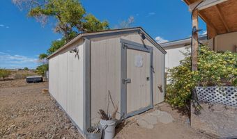 05 Camey St, Belen, NM 87002