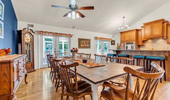 8 Laurel Ln, Bayville, NJ 08721