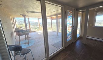 3525 Thunder Rd, Alamogordo, NM 88310