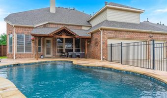 2131 Channel Islands Dr, Allen, TX 75013