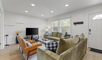 12909 MARQUETTE Ln, Bowie, MD 20715