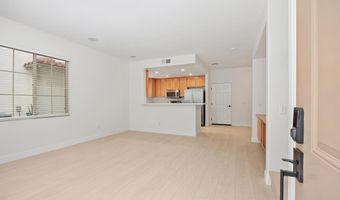 4054 Craven Rd Unit 49, Oceanside, CA 92057