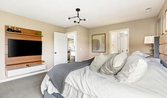 1774 Breckenridge Pass, Fort Wayne, IN 46845