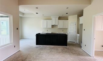 157 County Road 150, Alice, TX 78332
