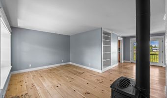 9155 S 19th Ave, Bozeman, MT 59718