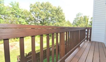 25140 BOOMERANG Ter, Aldie, VA 20105