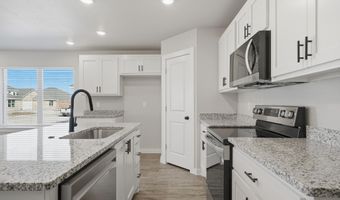 518 Colorado, Abilene, TX 79601