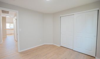 399 Breezy Way NE, Albany, OR 97322