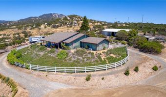 40230 Crazy Horse Canyon Rd, Aguanga, CA 92536