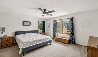 9421 NE 28th Ct, Ankeny, IA 50021