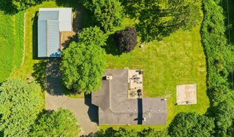 760 110th Ave, Amery, WI 54001