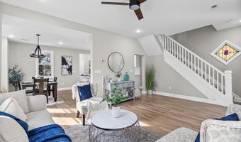 3901 FORRESTER Ave, Baltimore, MD 21206