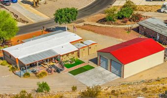 1684 Sierra Vista Dr, Bullhead City, AZ 86442