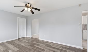 39 Harborage Ave, Bayville, NJ 08721