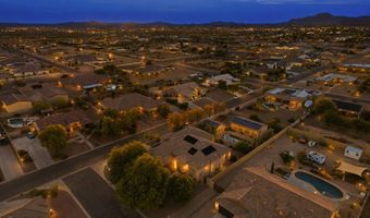 10326 W IRONWOOD Dr, Casa Grande, AZ 85194