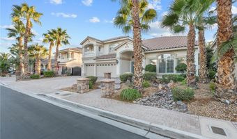 4065 Abernethy Forest Pl, Las Vegas, NV 89141