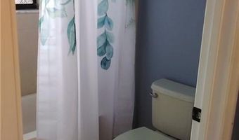 5263 Ferrari Ave, Ave Maria, FL 34142