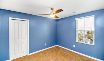 3 Tall Oak, Batavia, OH 45102