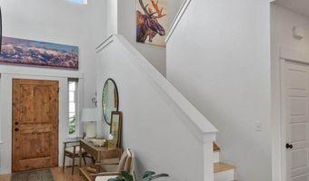 3382 Monida, Bozeman, MT 59718