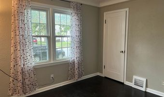 1370 University, Adrian, MI 49221
