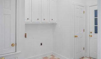 561 W Redbud Ln, Atoka, OK 74525