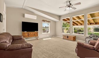 384 N 700 W, Blackfoot, ID 83221