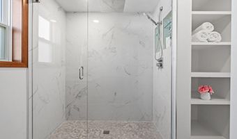 6284 Marlowe Ave NE, Albertville, MN 55301