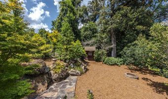324 Buford Pl, Macon, GA 31204
