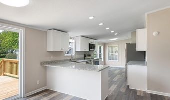 10806 CEDAR CREEK Rd, Lincoln, DE 19960