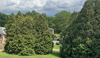 108 SEEVUE Ct F, Bel Air, MD 21014