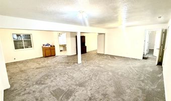 4946 Mary Ln, Chubbuck, ID 83202