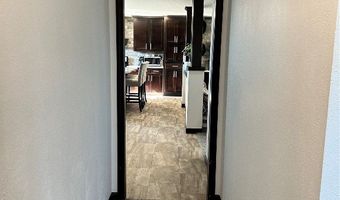 1102 E 2nd St, Big Timber, MT 59011