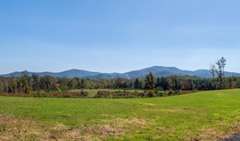 7337-4 DICK WOODS Rd Lot 4, Afton, VA 22920