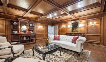 3203 Lenox Rd NE 28, Atlanta, GA 30324