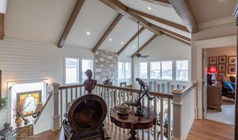 6725 Goodnight Loving Trl, Abilene, TX 79606